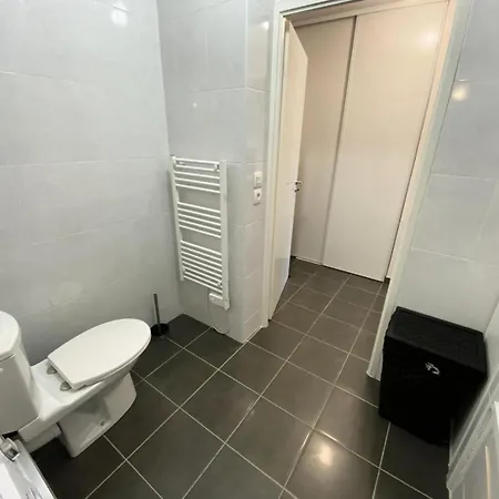 Appartement A - Skywalker - Skygudtls01 Mae-7351